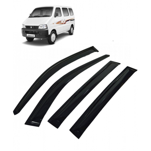 Door visor best sale eeco